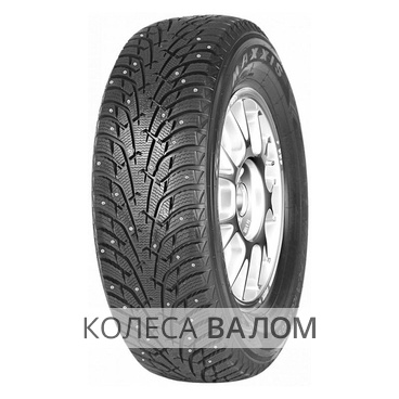 MAXXIS 265/65 R17 116T NS5 Premitra Ice Nord шип
